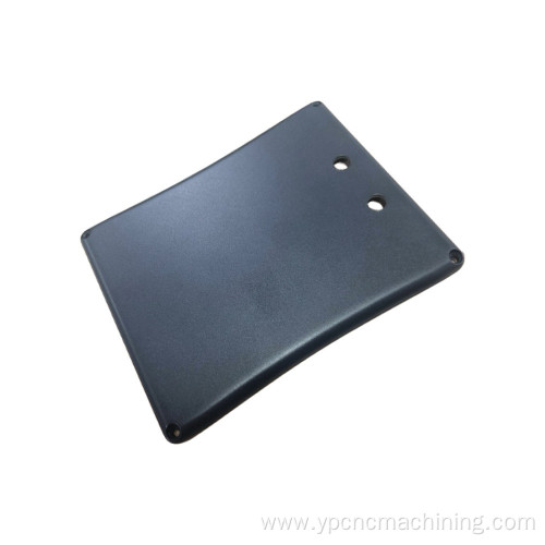 Silicone rubber molding custom Pvc Abs